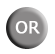 OR
