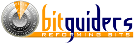 bitguiders ::: reforming bits